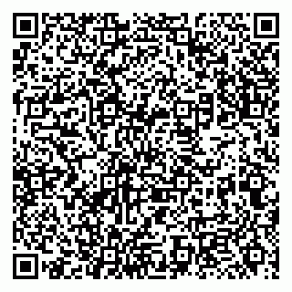 vCard 79131168751