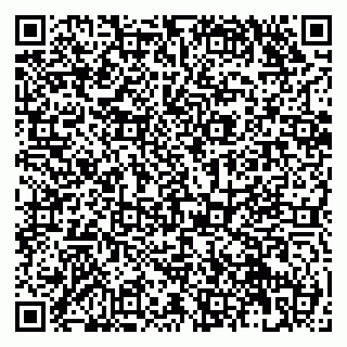 vCard 79131168898