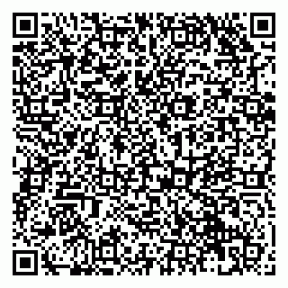 vCard 79131168942