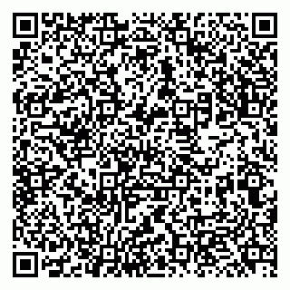 vCard 79131169167