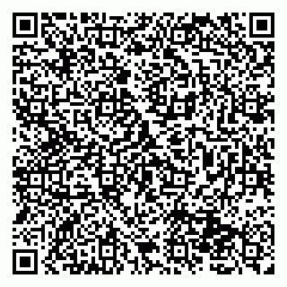 vCard 79131169188