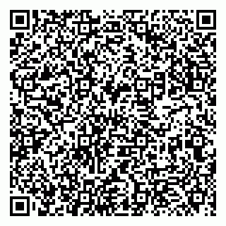 vCard 79131169206