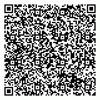 vCard 79131169218