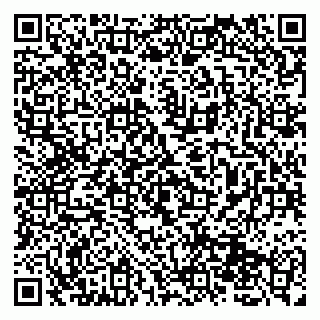 vCard 79131169293