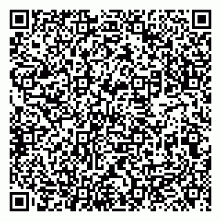 vCard 79131169428