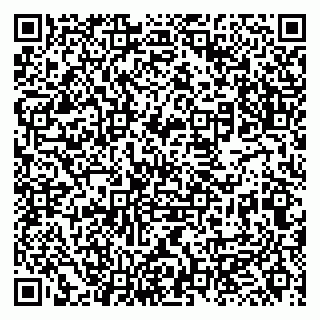vCard 79131169450