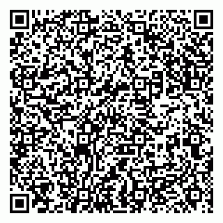 vCard 79131169475