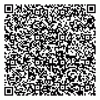 vCard 79131169579