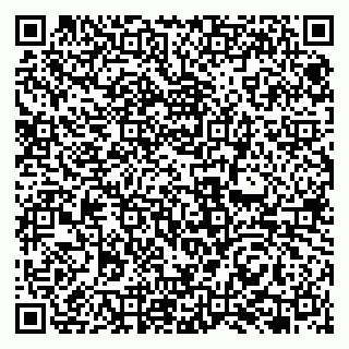 vCard 79131169657