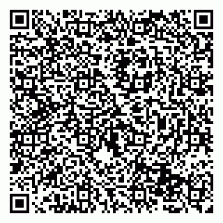 vCard 79131169736