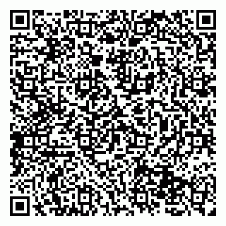 vCard 79131169737