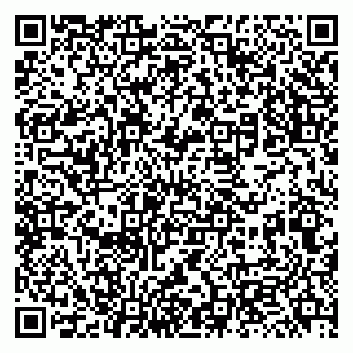 vCard 79131169745