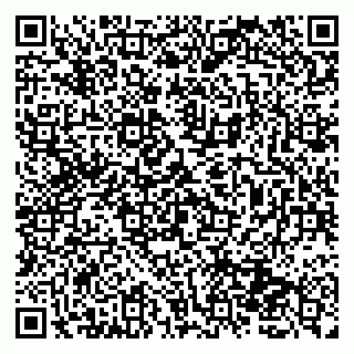 vCard 79131169986