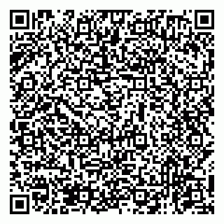 vCard 79131170152