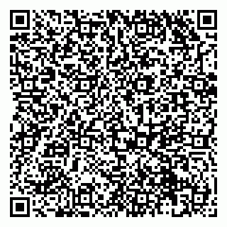 vCard 79131170193