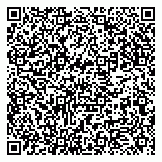 vCard 79131170245