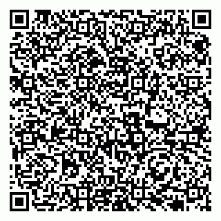 vCard 79131170270