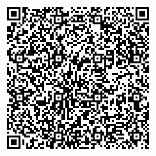 vCard 79131170344