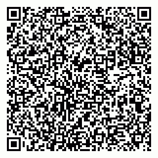 vCard 79131170388