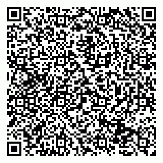 vCard 79131170501