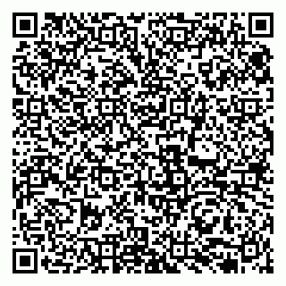 vCard 79131170525