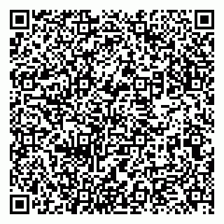 vCard 79131170601
