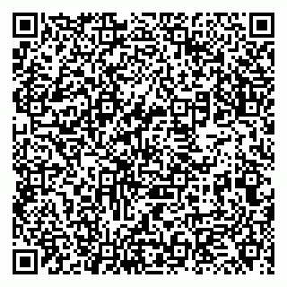vCard 79131170607