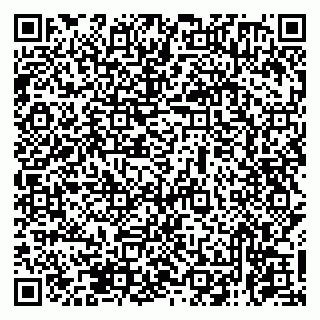 vCard 79131170622