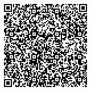 vCard 79131170628