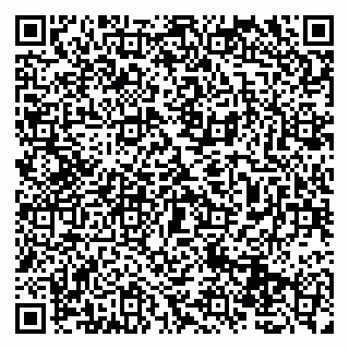 vCard 79131170632