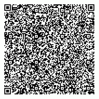 vCard 79131170633