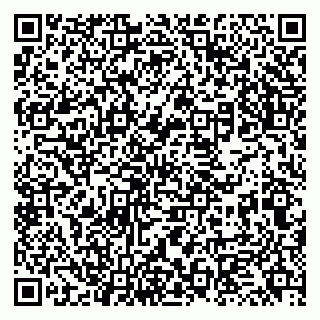 vCard 79131170645