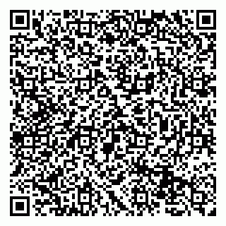 vCard 79131170664