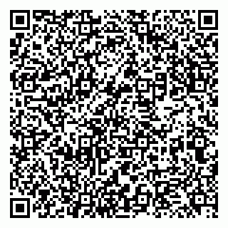 vCard 79131170699