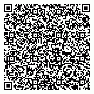 vCard 79131170710