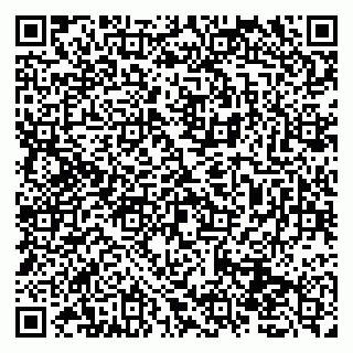 vCard 79131170806