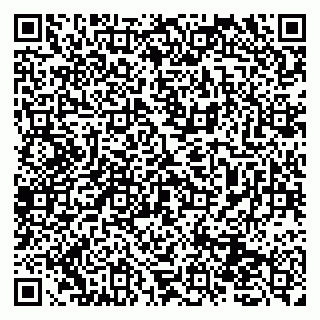 vCard 79131170823