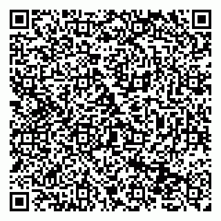 vCard 79131170886