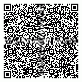 vCard 79131170931