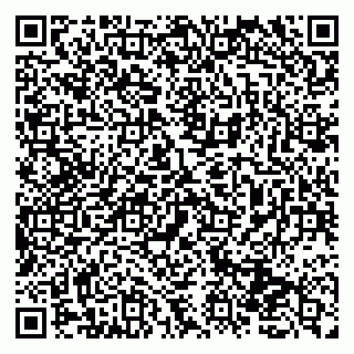vCard 79131170943