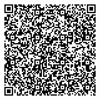 vCard 79131170989
