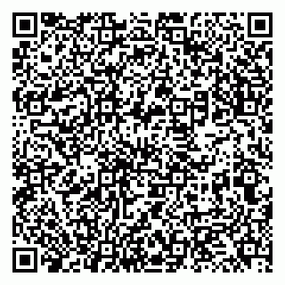 vCard 79131171007
