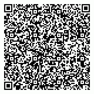 vCard 79131171069