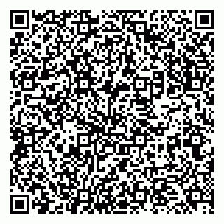 vCard 79131171237