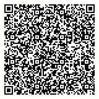 vCard 79131171663