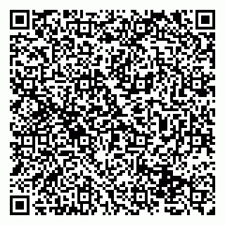vCard 79131171770