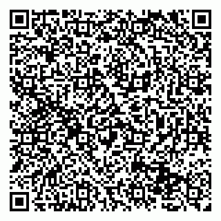 vCard 79131171781
