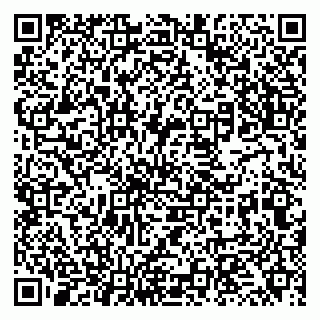 vCard 79131171863