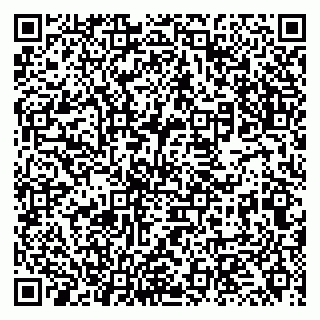 vCard 79131171871