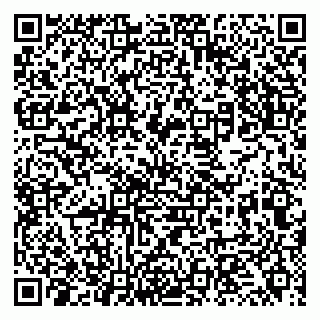vCard 79131171879